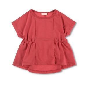ワンピース チュニック 女の子用 ランキングtop100 人気売れ筋ランキング Yahoo ショッピング