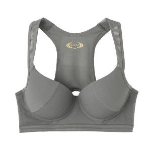 スポーツブラ RIZAP/ライザップ ノンワイヤーブラジャー 美姿勢でスタイルアップ