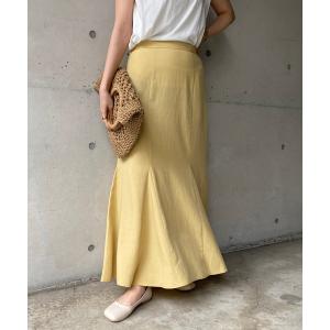 カプリシューレマージュの商品一覧 通販 Yahoo ショッピング