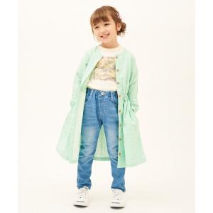 前開き ワンピース キッズ ジュニア服 シューズ の商品一覧 ベビー キッズ マタニティ 通販 Yahoo ショッピング