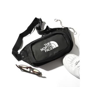 THE NORTH FACE（ザ ノースフェイス） ノースフェイス THE NORTH FACE