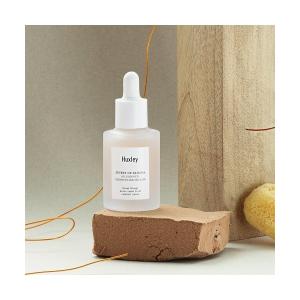 オバジニューシル・アイラッシュエンハンシングセラム 3ml OBAGI Nu