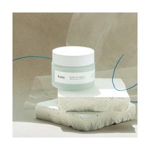 オバジニューシル・アイラッシュエンハンシングセラム 3ml OBAGI Nu