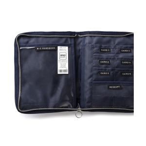 母子手帳ケース レディースファッション の商品一覧 ファッション 通販 Yahoo ショッピング