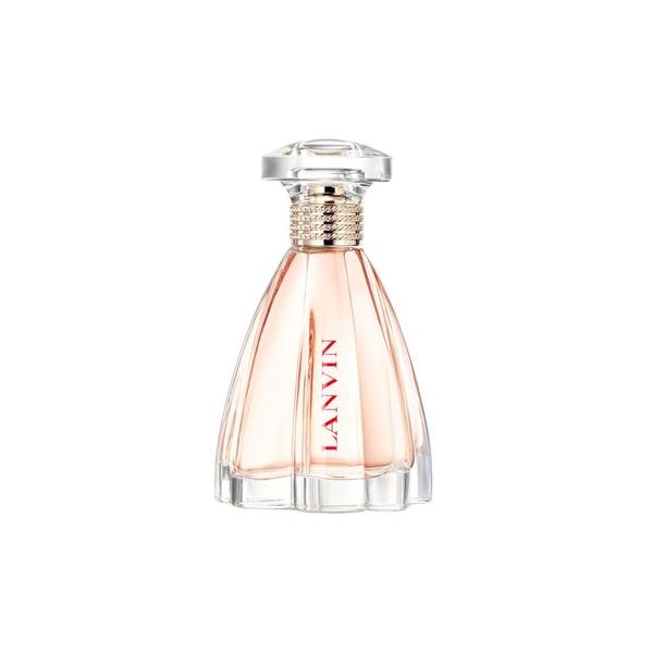香水 ランバン モダン プリンセス オードパルファム 90mL レディース