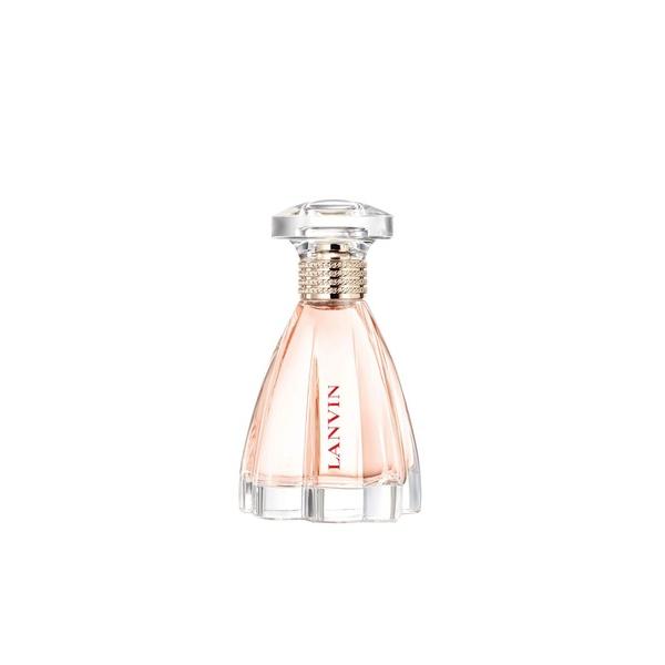 香水 ランバン モダン プリンセス オードパルファム 60mL レディース
