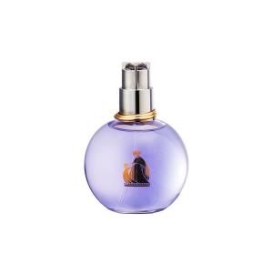 香水 エクラ・ドゥ・アルページュ オードパルファム 100mL レディース