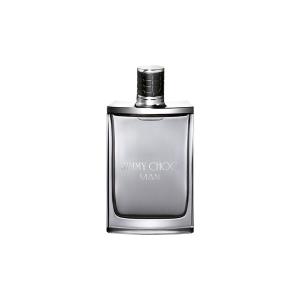 ジミーチュウ マン アイス オードトワレ 100ml JIMMY CHOO 香水 ジミーチュウ マン アイス EDT SP 100ml 【新品