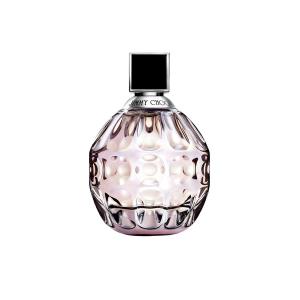 香水 ジミー チュウ オードトワレ 100mL レディース