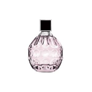LANVIN（ランバン） 香水 ジャンヌ・ランバン オードパルファム 100mL