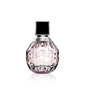 香水 ジミー チュウ オードトワレ 40mL レディース