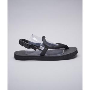 メルセデスアンカーインク　トートバック　MERCEDES ANCHOR INC Mercedes Anchor Inc. トートバッグ L - メルカリ