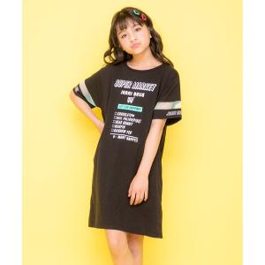 ワンピース チュニック 女の子用 ランキングtop100 人気売れ筋ランキング Yahoo ショッピング