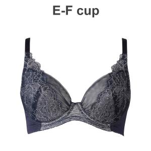 ブラジャー  ブラジャーの高価買取価格