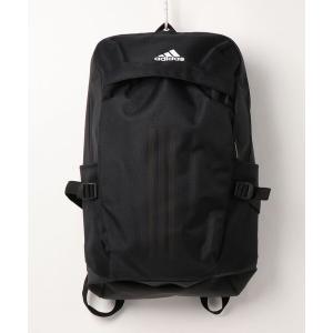 リュック 《adidas》03 EP/SYST.BP30