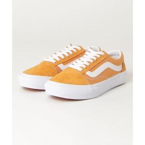 vans スニーカー VANS ヴァンズ OLD SKOOL オールドスクール V36CF BLOOM SUNLIGHT メンズ レディース