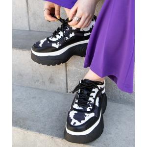 Wego レディーススニーカーの商品一覧 シューズ ファッション 通販 Yahoo ショッピング