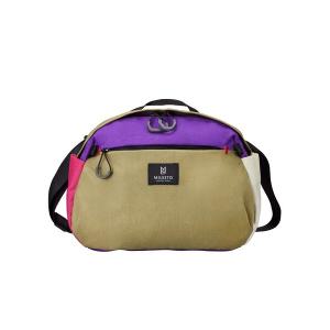 ショルダーバッグ バッグ TROT MULTI ショルダーバッグS