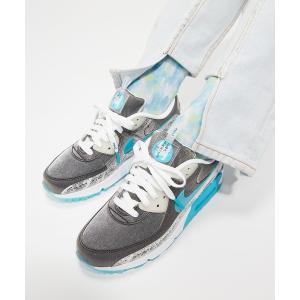 スニーカー ナイキ エア マックス 90 SE ウィメンズシューズ / スニーカー / Nike Air Max 90 SE Women's Shoe