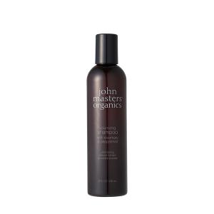 john masters organics ヘアオイル ジョンマスターオーガニック