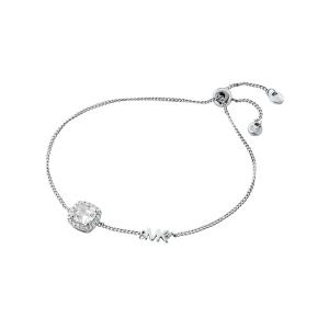 MICHAEL KORS（マイケルコース） ブレスレット アクセサリー