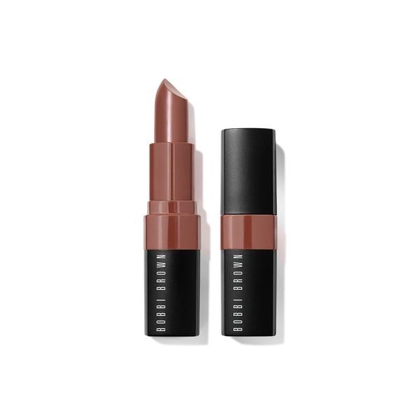 口紅 リップ ボビイブラウン bobbi brown クラッシュド リップ カラー