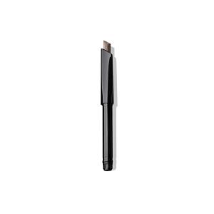 アイブロウ ボビイブラウン bobbi brown 販売終了_パーフェクトリー ディファインド ロングウェア ブロー ペンシル レフィル レディース