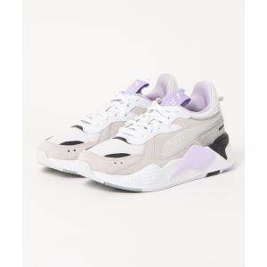 プーマ インソールの商品一覧 通販 Yahoo ショッピング