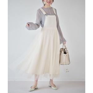 Tocco Closet レディースファッション の商品一覧 ファッション 通販 Yahoo ショッピング