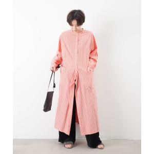 Lady Luck Luca ワンピースの商品一覧 通販 Yahoo ショッピング