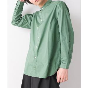 ロング丈シャツ メンズの商品一覧 通販 Yahoo ショッピング