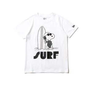 スヌーピー ブランド コラボの商品一覧 通販 Yahoo ショッピング