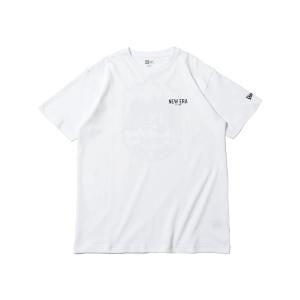 ニューエラ ポケモン コラボ Tシャツ ブラック New Era Pokemon メンズ 帽子屋オンスポッツ 通販 Paypayモール