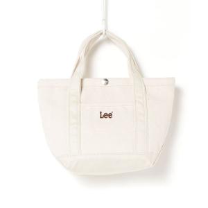 ミニトートバッグのランキングtop100 人気売れ筋ランキング Yahoo ショッピング