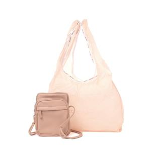 Niko And レディースショルダーバッグの商品一覧 バッグ ファッション 通販 Yahoo ショッピング