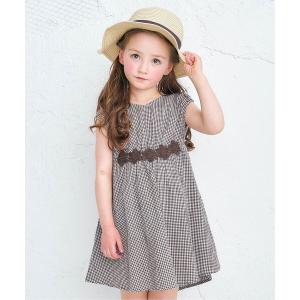 ワンピース チュニック 女の子用 ランキングtop100 人気売れ筋ランキング Yahoo ショッピング