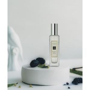 JO MALONE LONDON ジョーマローン ウード & ベルガモット JO MALONE LONDON ジョーマローン ウード & ベルガモット