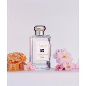 LUMIRA 香水 CUBAN TOBACCO Perfume Oil (キューバタバコ パフューム