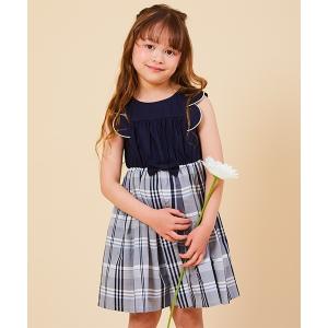 Chopin Deux ワンピースの商品一覧 通販 Yahoo ショッピング