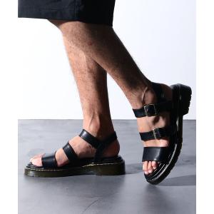 Freak S Store その他メンズサンダル メンズ レディース レディース の商品一覧 サンダル シューズ ファッション 通販 Yahoo ショッピング