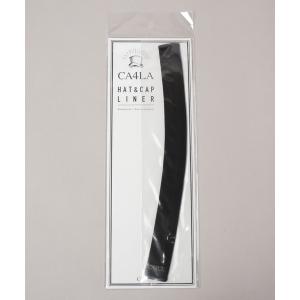 ボディケア HAT＆CAP LINER LONG