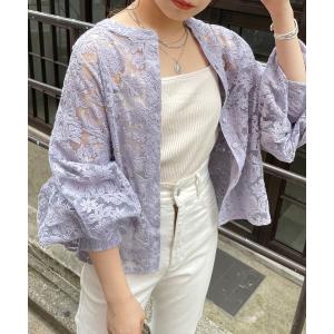 Who S Who Chico レディースファッションの商品一覧 ファッション 通販 Yahoo ショッピング