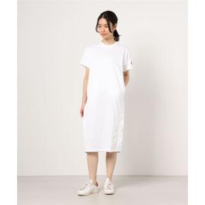 Adidas ワンピース チュニックの商品一覧 ファッション 通販 Yahoo ショッピング