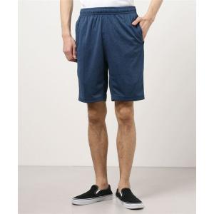 ハーフパンツ パンツ 短パン イグニオ パンツ メンズ