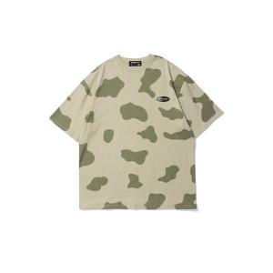 牛柄 Tシャツの商品一覧 通販 Yahoo ショッピング