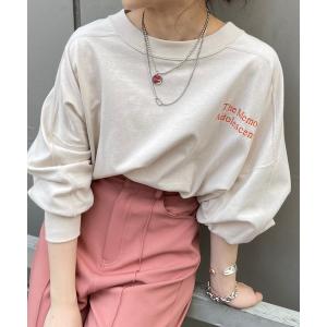 Who S Who Chico レディースファッションの商品一覧 ファッション 通販 Yahoo ショッピング