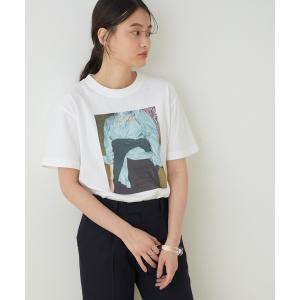 tシャツ Tシャツ THE SKIRT CHRONICLES T