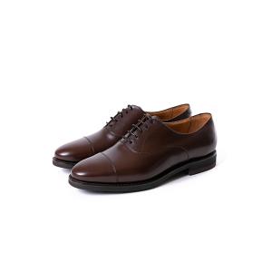 Berwick 1707 ビジネスシューズ バーウィック Uチップ 4477 Berwick 1707 ビジネスシューズ バーウィック Uチップ 4477