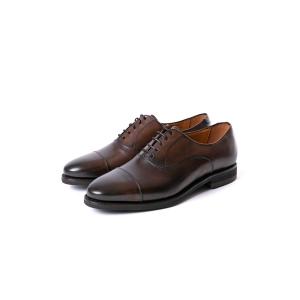 Berwick 1707 ビジネスシューズ バーウィック ストレートチップ Berwick 1707 ビジネスシューズ バーウィック ストレートチップ