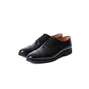 Berwick 1707 ビジネスシューズ バーウィック ストレートチップ Berwick 1707 ビジネスシューズ バーウィック ストレートチップ